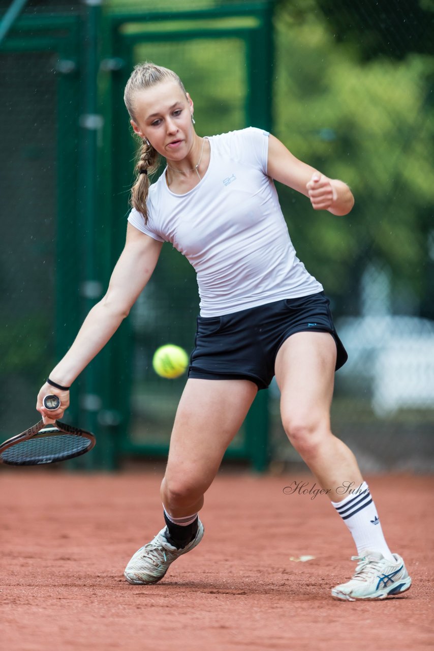Bild 452 - Kuehlungsborner Tennisturnier